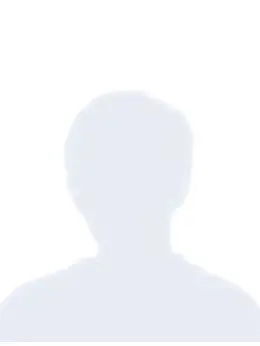 年轻周金娣剧照