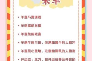 骨重三两二钱2025年05月27日贵人运解析
