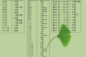 称骨四两九钱2025年05月28日适合发展的行业