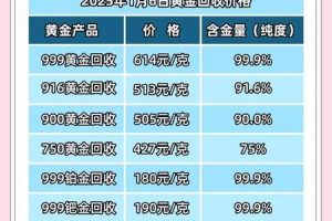 骨重四两六钱2025年05月27日适合发展的行业
