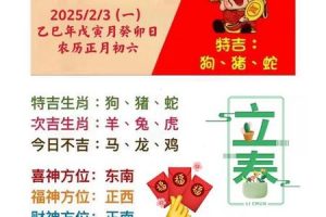 称骨二两九钱2025年05月24日如何利用方位改运
