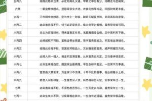 称骨三两六钱2025年05月28日怎样做能遇到正缘