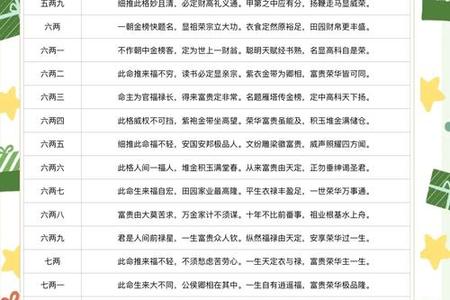 称骨三两六钱2025年05月28日怎样做能遇到正缘