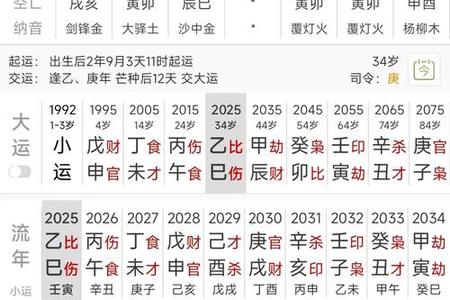 称骨二两九钱2025年05月26日贵人运解析