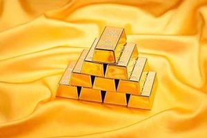 骨重五两一钱2025年05月25日命理契合的楼盘楼层