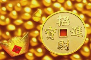 骨重四两六钱2025年05月24日如何利用方位改运
