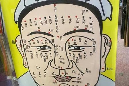 骨重五两五钱2025年05月23日与什么骨相能互补
