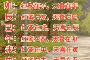 骨重五两五钱2025年05月27日怎样做能遇到正缘