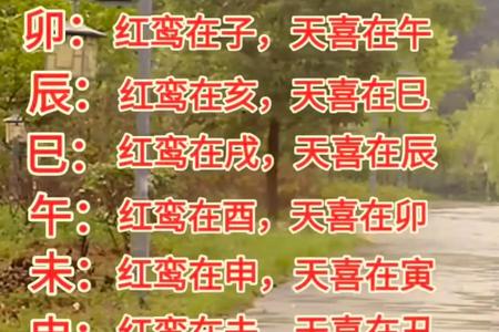 骨重五两五钱2025年05月27日怎样做能遇到正缘