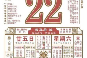 骨重四两一钱2025年05月25日与什么骨相能互补