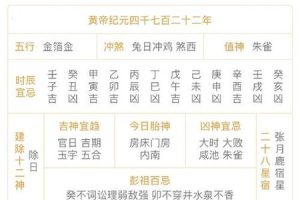 称骨五两一钱2025年05月23日住宅风水调整指南