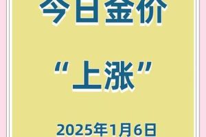 骨重三两二钱2025年06月03日适合发展的行业